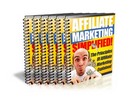 Thumbnail Marketing Simplified- 16 Reports with PLR