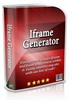 Thumbnail Iframe Generator - Software & Video with MRR Thumbnail Iframe Generator - Software & Video with MRR