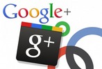 Thumbnail Google + Plus - Package