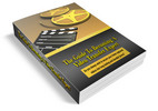 Thumbnail The Guide to becoming a Video Transfer Expert with MRR Thumbnail The Guide to becoming a Video Transfer Expert with MRR