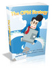 Thumbnail The OPM Strategy - Ebook with MRR