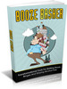 Thumbnail Booze Basher - Ebook with MRR