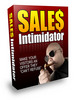 Thumbnail Sales Intimidator - Wp Plugin with MRR