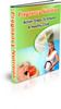 Thumbnail Pregnancy Nutrition - Ebook with PLR