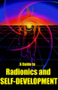 Thumbnail Radionics And Self Development - Ebook with PLR