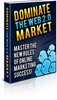 Thumbnail Dominate The Web 2.0 Market with PLR