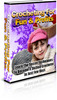 Thumbnail Crocheting For Fun & Profits - Ebook and Website with PLR