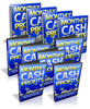 Thumbnail Monthly Cash Profits Workshop - Instruction Videos & Bonus