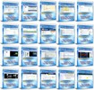 Thumbnail 20 Quick Marketing Videos - Instruction Videos with PLR