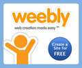 Thumbnail Create A Professional Website Using Weebly - Video with PLR