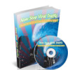 Thumbnail Non-Stop Viral Traffic - Videos , Pdf Ebook & Audio with MRR
