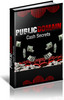 Thumbnail Public Domain Cash Secrets - Ebook Audio & Pdf with PLR Thumbnail Public Domain Cash Secrets - Ebook Audio & Pdf with PLR