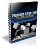 Thumbnail Product Creation Crash Course with PLR Thumbnail Product Creation Crash Course with PLR