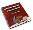 Thumbnail Quit Your Day Job With Flopping