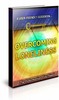 Thumbnail Overcoming Loneliness - Brandable Ebook with PLR