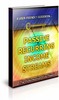 Thumbnail Passive Recurring Income Streams - Brandable Ebook with PLR Thumbnail Passive Recurring Income Streams - Brandable Ebook with PLR