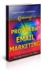 Thumbnail Profitable Email Marketing - Brandable Ebook with PLR Thumbnail Profitable Email Marketing - Brandable Ebook with PLR