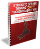Thumbnail Get Her Thinking Dirty Thoughts About You - Ebook 
