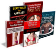 Thumbnail 5 Plr Pack Volume 2