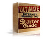 Thumbnail Ultimate Internet Marketing Starter Guide - Ebook Thumbnail Ultimate Internet Marketing Starter Guide - Ebook