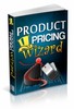 Thumbnail Product Pricing Wizard with PLR Thumbnail Product Pricing Wizard with PLR