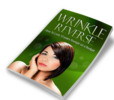 Thumbnail Wrinkle Reverse - Ebook with MRR