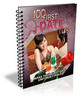 Thumbnail 100 First Date Tips - Ebook with MRR