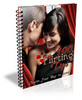 Thumbnail 100 Flirting Tips - Ebook with MRR