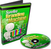 Thumbnail Surefire Branding Machine - Instruction Videos