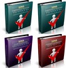 Thumbnail PLR Tips Ebook Package #4 - Ebooks with PLR