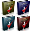 Thumbnail PLR Tips Ebook Package #5 - Ebooks with PLR Thumbnail PLR Tips Ebook Package #5 - Ebooks with PLR