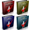Thumbnail PLR Tips Ebook Package #7 - Ebooks with PLR