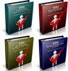 Thumbnail PLR Tips Ebook Package #9 - Ebooks with PLR