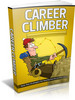 Thumbnail Career Climber - Ebook with MRR Thumbnail Career Climber - Ebook with MRR