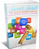 Thumbnail Success Secrets For Social Bookmarking - Ebook with MRR Thumbnail Success Secrets For Social Bookmarking - Ebook with MRR