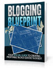 Thumbnail Blogging Blueprint - Ebook with MRR