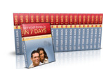 Thumbnail Get Your Ex Back In 7 Days - Instruction Videos