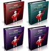 Thumbnail PLR Tips Ebook Package #11 - 5 Ebooks with PLR
