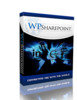 Thumbnail WP Sharepoint Plugin - Wordpress Plugin Thumbnail WP Sharepoint Plugin - Wordpress Plugin