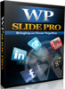 Thumbnail WP SlidePro Plugin - Wordpress Plugin Thumbnail WP SlidePro Plugin - Wordpress Plugin