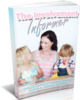 Thumbnail Involvement Informer - Ebook with MRR