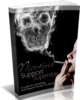 Thumbnail Nicotine Support Superstar - Ebook with MRR