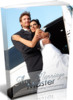 Thumbnail The Marriage Master - Ebook with MRR