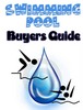 Thumbnail Swimming Pool Buyers Guide - Ebook with PLR