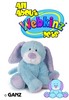 Thumbnail All About Webkinz Pets - Ebook with PLR