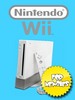 Thumbnail Nintendo Wii for Newbies - Ebook with PLR