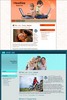 Thumbnail Child & Family Themes - HTML & WordPress Themes with PLR