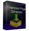 Thumbnail Download Page Generator - Sofware & Instruction Video with RR Thumbnail Download Page Generator - Sofware & Instruction Video with RR