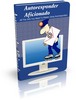 Thumbnail Autoresponder Aficionado - eBook with PLR
