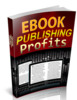 Thumbnail Ebook Publishing Profits - eBook with PLR